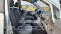 2008 KIA Carens