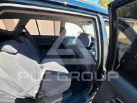 2008 KIA Carens