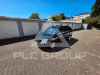 2008 KIA Carens