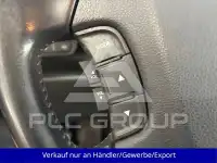 2008 KIA Carens