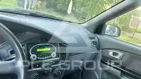 2008 KIA Carens