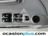 2008 KIA Picanto