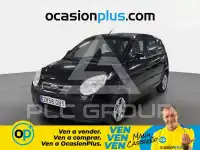 2008 KIA Picanto