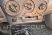 2008 KIA Picanto