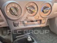 2008 KIA Picanto