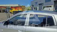 2008 KIA Picanto