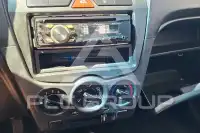 2008 KIA Picanto