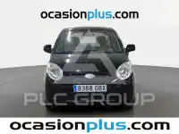 2008 KIA Picanto