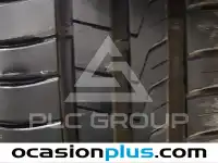 2008 KIA Picanto