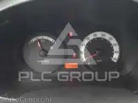 2008 KIA Picanto