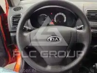 2008 KIA Picanto