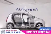 2008 KIA Picanto