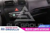 2008 KIA Picanto