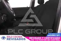 2008 KIA Picanto