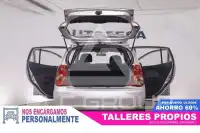 2008 KIA Picanto