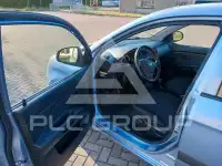 2008 KIA Picanto