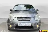 2008 KIA Picanto