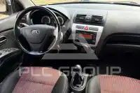 2008 KIA Picanto