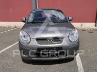 2008 KIA Picanto