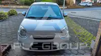 2008 KIA Picanto