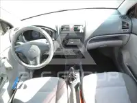 2008 KIA Picanto
