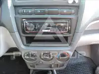2008 KIA Picanto