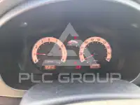 2008 KIA Picanto