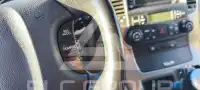 2008 KIA Carnival