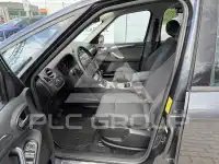 2008 Ford S-Max