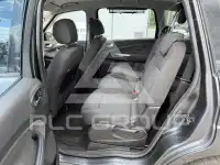 2008 Ford S-Max