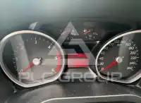 2008 Ford S-Max