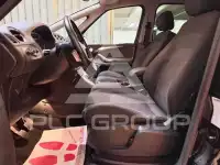 2008 Ford S-Max
