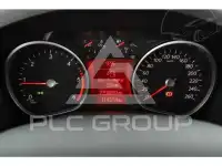 2008 Ford S-Max