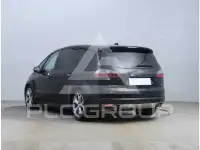2008 Ford S-Max
