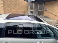 2008 Ford S-Max