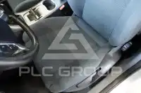 2008 Ford S-Max