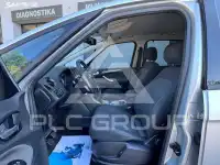 2008 Ford S-Max