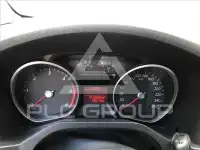 2008 Ford S-Max