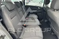 2008 Ford S-Max
