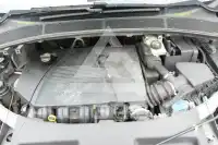 2008 Ford S-Max