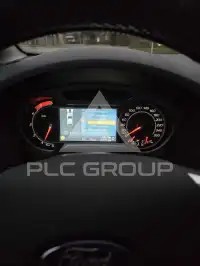 2008 Ford S-Max