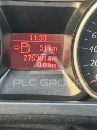 2008 Ford S-Max