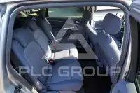 2008 Ford S-Max