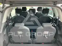 2008 Ford S-Max