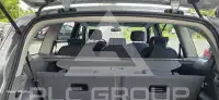 2008 Ford S-Max