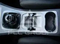 2008 Ford S-Max