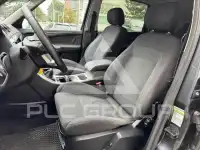 2008 Ford S-Max