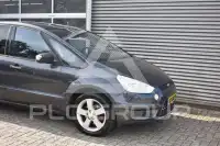 2008 Ford S-Max