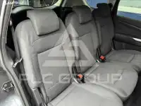 2008 Ford S-Max