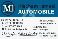 2008 Ford S-Max